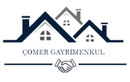 HomeID